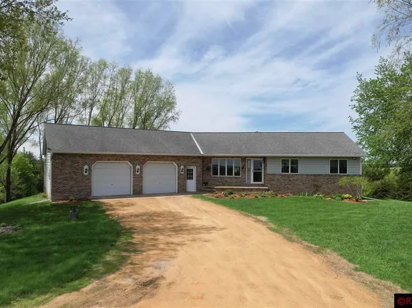 45458 561st Ave, New Ulm, MN 56073