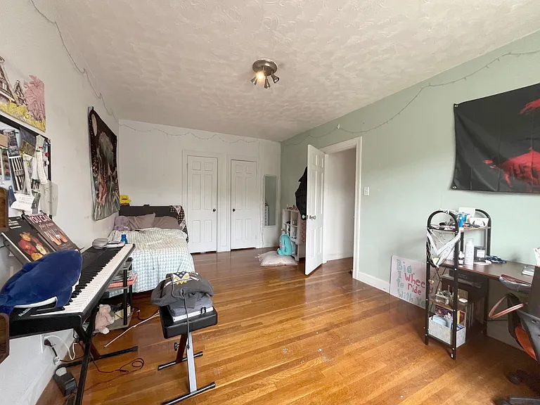 20 Fairbanks St #8F — Photo 25