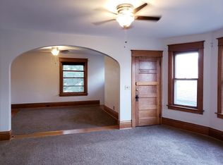 2405 Thor Ave UNIT 2407, Racine, WI 53405