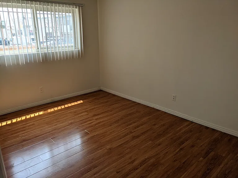 11512 Ohio Ave #3 — Photo 2