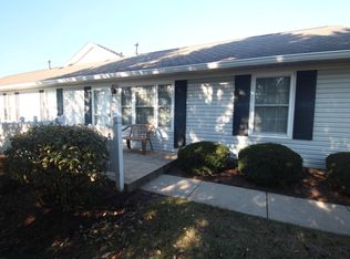 8569 Victoria Meadow Ln, Reynoldsburg, OH 43068