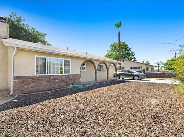 338 E 5th St, San Jacinto, CA 92583