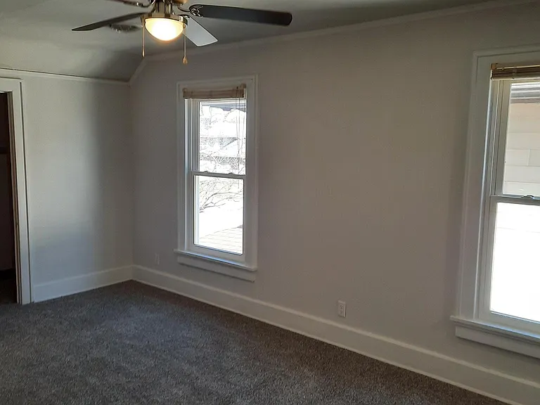 426 N Jameson Ave #2 — Photo 4