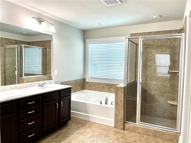 3685 Morgan Rd — Photo 18