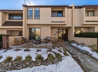 729 Stoney Spring Dr, Baltimore, MD 21210