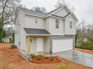 65 Carson St, Commerce, GA 30529