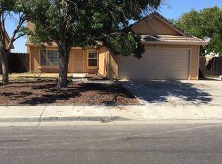 1440 Pintail Cir, Los Banos, CA 93635
