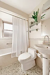 Sold by Keller Williams NYC