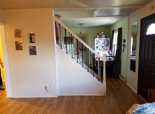 61 Ovington Ave, Edison, NJ 08817