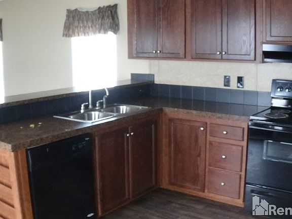 2nd image of 7325 Twin Parks Dr #210