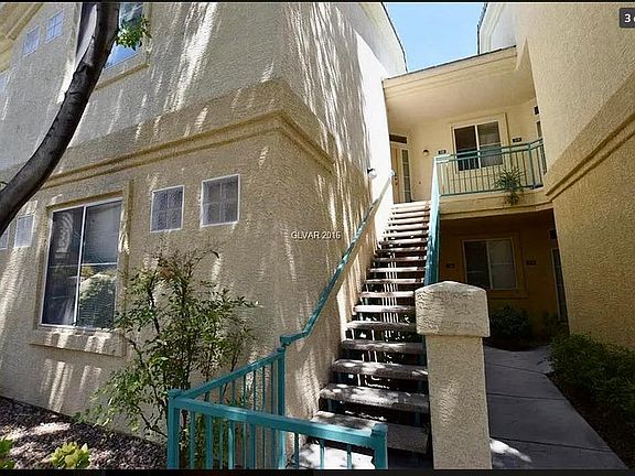 5th image of 5155 W Tropicana Ave #21XX