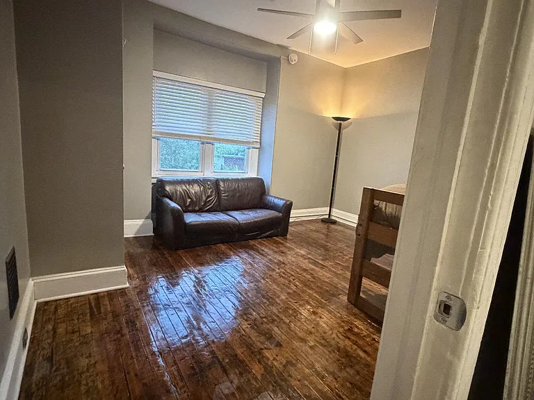 1126 S 47th St #4 — Photo 1