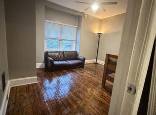 1126 S 47th St #4, Philadelphia, PA 19143