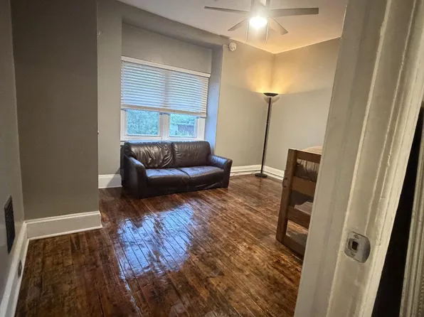 1126 S 47th St #4, Philadelphia, PA 19143