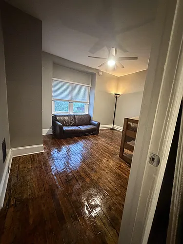 1126 S 47th St #4 Photo 1