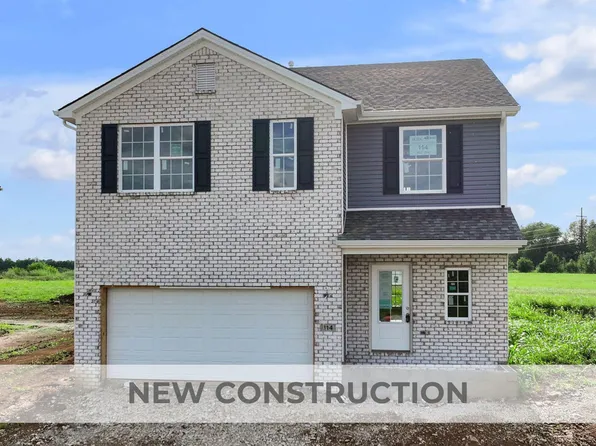 114 Linzi Way, Paris, KY 40361