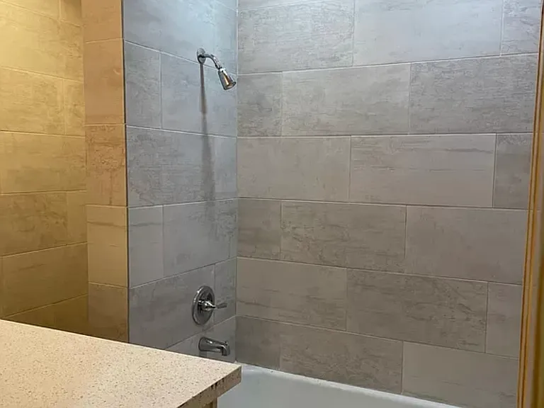 700 Bossier St #15 — Photo 2