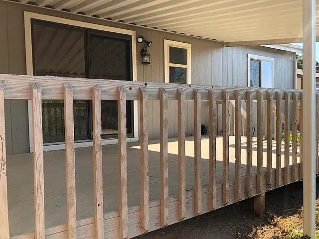 5665 S Buckskin Pass Dr — Photo 22