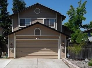 8121 Prior Way, Antelope, CA 95843