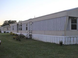 649 Harper Joy Rd LOT 18, Dothan, AL 36301