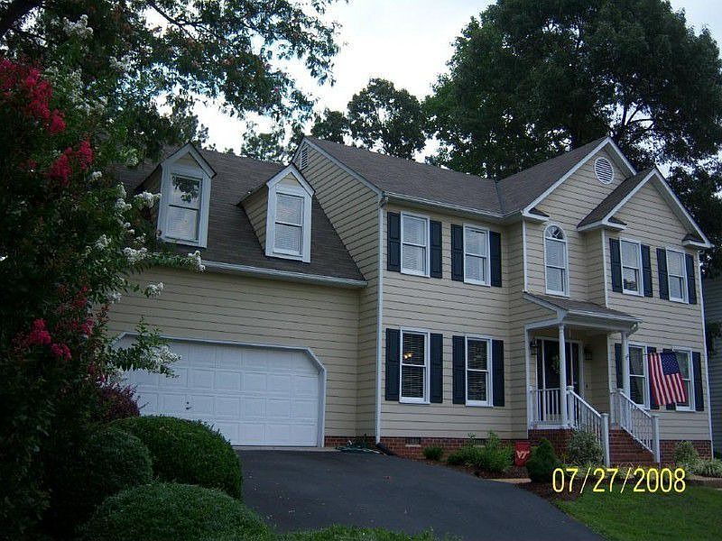 1st image of 5304 Olde Milbrooke Dr