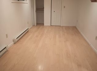 105 E Main St #2, Frostburg, MD 21532