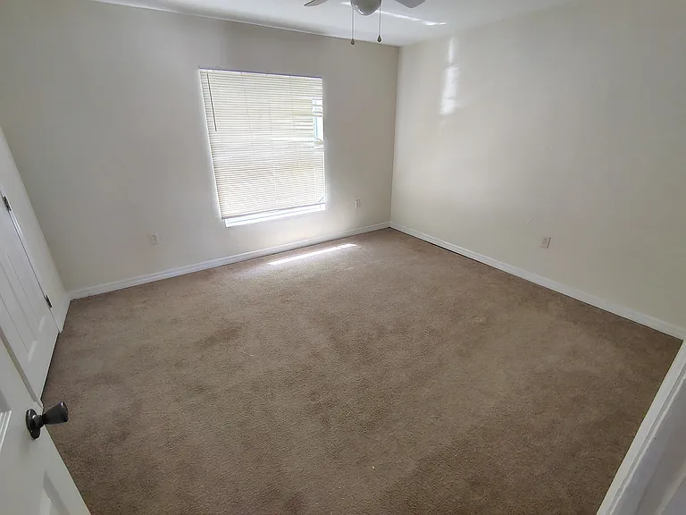 7127 Congress St #203 — Photo 6