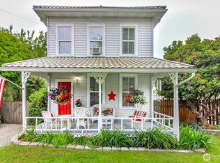 1713 Wood Ave, Sumner, WA 98390