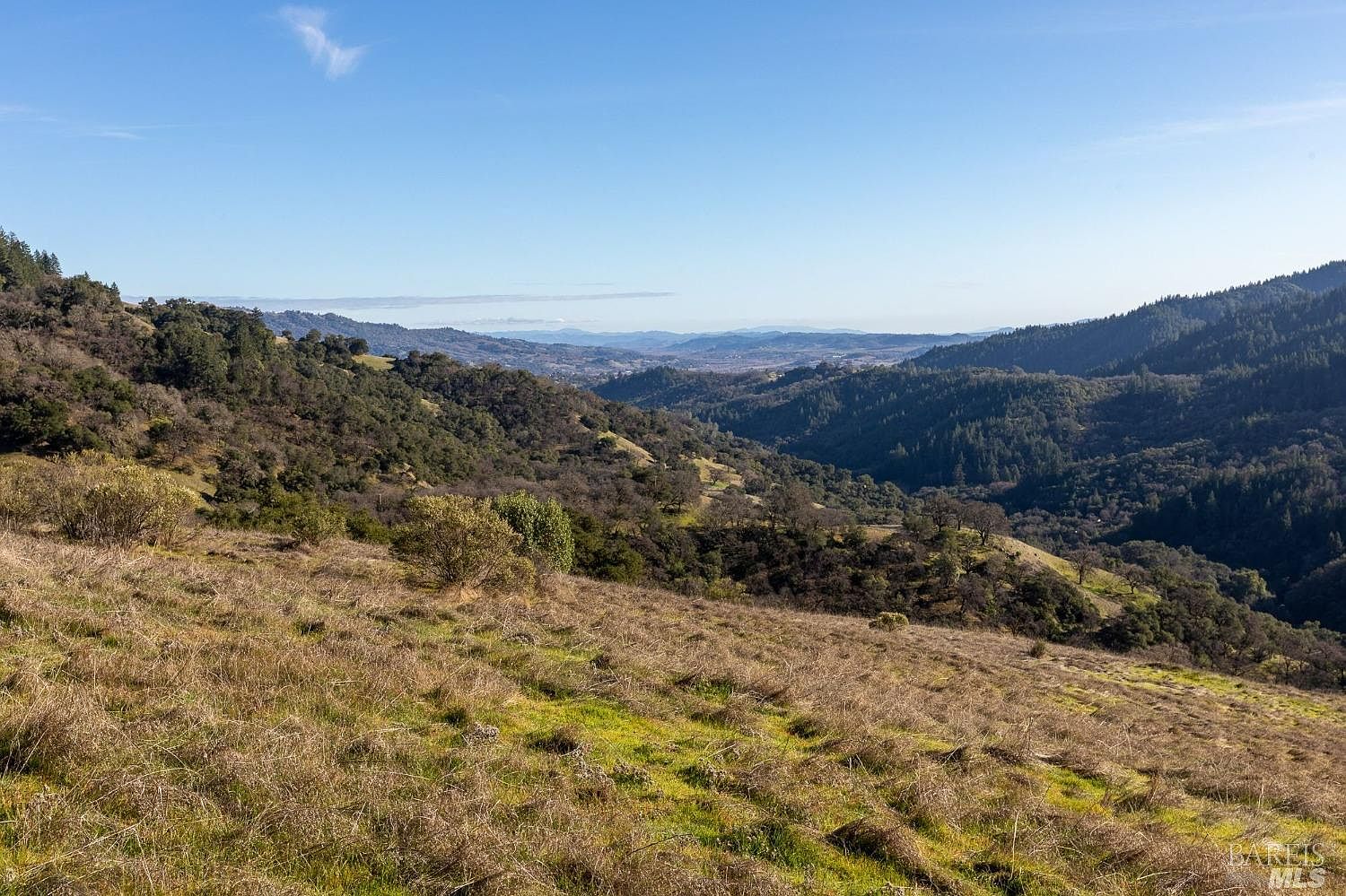 35640 Highway 128, Cloverdale, CA 95425 Zillow