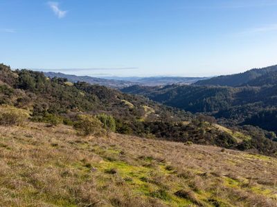 35640 Hwy 128, Cloverdale, CA, 95425