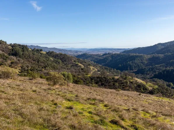 35640 Hwy 128, Cloverdale, CA 95425