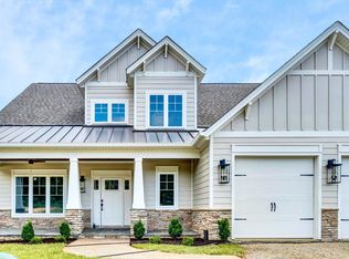 1034 Wilton Rd SW, Roanoke, VA 24014