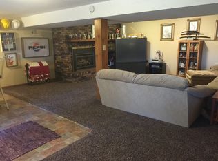 175 E Center St, Holts Summit, MO 65043
