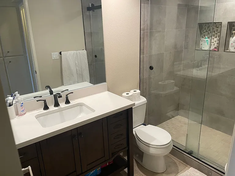 25611 Quail Run #15 — Photo 11