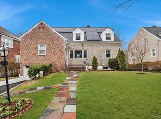 75 Oakland Ave, Tuckahoe, NY 10707