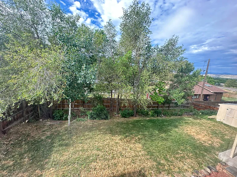 9390 W 67th Pl — Photo 6