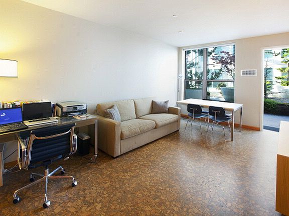 2nd image of 888 7th St Unit 141