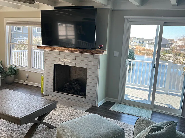 2721 Bluebill Dr — Photo 28