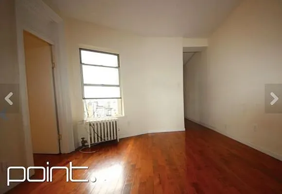 Rented by Point NYC | media 25