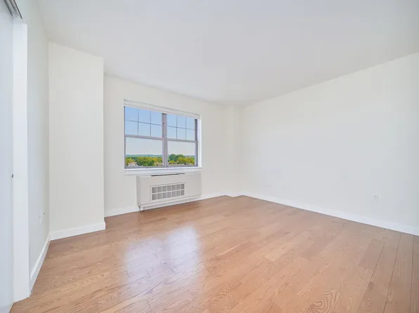 75-25 153rd Street image 15 of 17