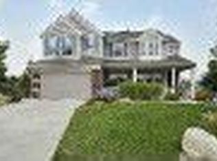 14521 W Amherst Pl, Lakewood, CO 80228