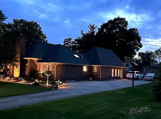 403 Guilford Rd, Jamestown, NC 27282