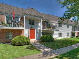 515 French Rd #205D3BC3C, Rochester, NY 14618