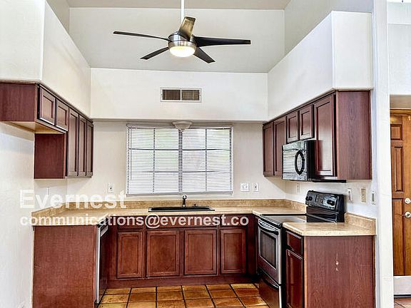 3rd image of 7370 W Beryllium Ln
