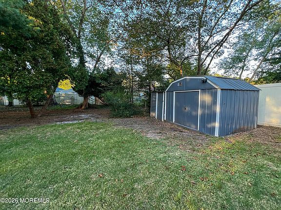 2nd image of 16 Catskill Court