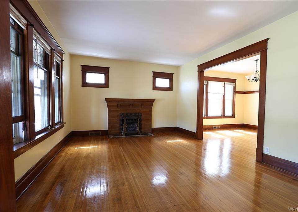 38 Norwalk Ave, Buffalo, NY 14216 Zillow