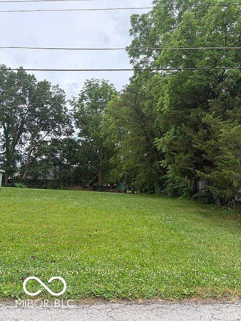 1st image of 365 Park St