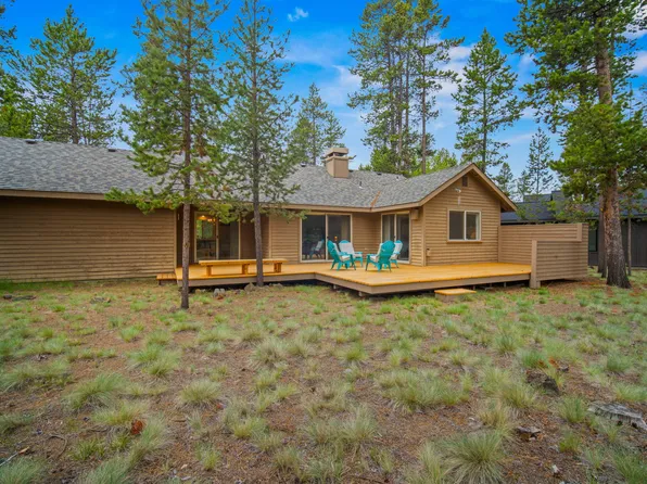 18252 Ollalie Ln #10, Bend, OR 97707