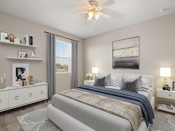 4th image of 5329 Jubiloso Dr