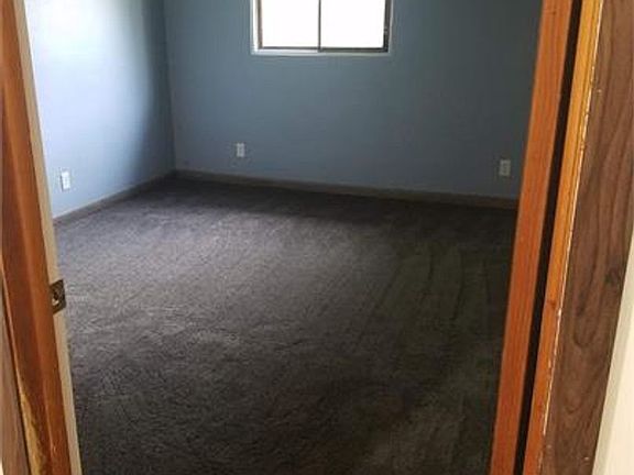 5th image of 4035 10th St #5